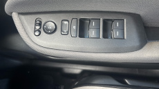 Honda Jazz 1.5 i-MMD Hybrid Crosstar EX 5dr eCVT Hybrid Hatchback